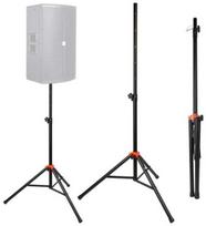 V-TONE DELUXE S1 apšvietimo kolonų stovas 60