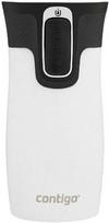 Plum Contigo West Loop Mini 300ml Salt