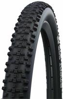 Padanga 16" Schwalbe SmartSam al s/s 40-305 16x1.5