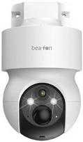 bea-fon Kamera IP Beafon SmartHome SAFER 3S Pro Akku Outdoor Kamera Tuya