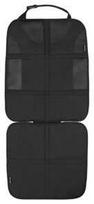 Maxi-Cosi Car Seat Protector - universali kilimėlio apsauga po sėdyne