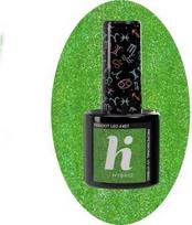 Hi Hybrid Lakier hybrydowy Zodiac nr 457 Peridot Leo 5ml