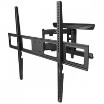Maclean Laikiklis do tv 43-100'' 80kg mc-423