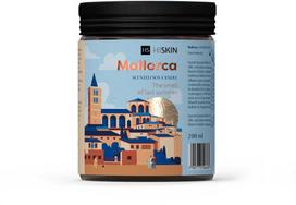 HISKIN HOME Sojų žvakė TRAVEL - MALLORCA 200ml&