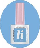 Hi Hybrid Hi Hybrid HEMA Free Lakier hybrydowy Palm Springs #150 Pacific Coast 5ml