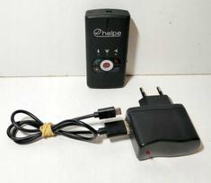 Baterija Cameron Sino Baterijos tipas Teltonika Bl-5c-h Lark Bl-6sp Nokia Bl-5c Bl-5ca / Cs-nk5chl