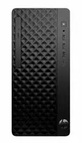 Stacionarus kompiuteris Hewlett Packard (HP) HP ProDesk 2 Tower G1i i5-14400 16GB DDR5 4800 SSD 1TB UHD 730 W11Pro 3Y OnSite