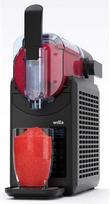 WILFA ICY FROZEN DRINKING MACHINE