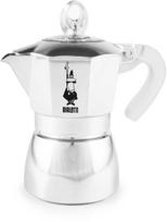 Bialetti Dama Pure Ice 3TZ
