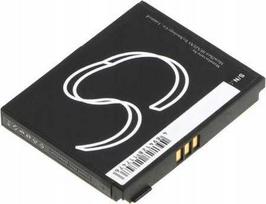 Cameron Sino Akumuliatorius Bateria 338937010208 Do Navigacija Gps Becker Hjs-100 Hjs100 Hjs / Cs-bks100sl