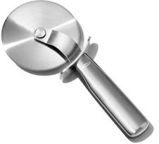 OXO-Steel picos peilis, PLIENAS