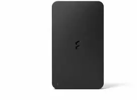 Fractal Design Stebulės reguliavimo profesionalas