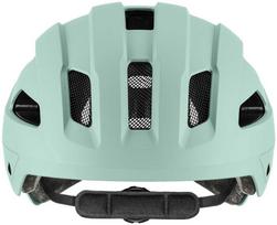Šalmas Uvex city stride MIPS jade matt-53-56CM