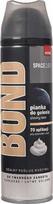 Bond BOND SPACEQUEST SKUTIMOSI PUTOS 200 ML
