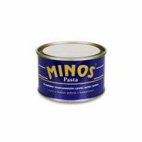 Inco MINOS kapinių akmenų pasta 240 g