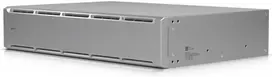 UBIQUITI UNIFI UPS 2U