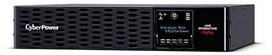 UPS CyberPower PR1500ERTXL2UC