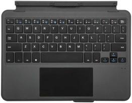 Samsung Targus magnetinė klaviatūra, skirta „Galaxy Tab Active 4 Pro“