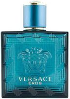 Versace Eros Eau De Toilette - unpacked 50 ml (man)