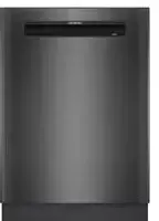 Indaplovė Siemens SN15EC06CS