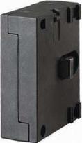 Eaton Mechaninis užraktas, skirtas DILM185 DILM500 DILM500-XMV (208289)