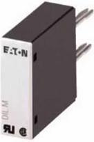 Eaton varistoriaus apsaugos grandinė 130–240 V kintamoji srovė DILM32-XSPV240 (281214)