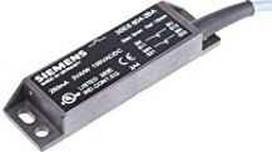Siemens Pagrindinis magnetinio saugos jungiklio modulis (3SE6604-2BA)