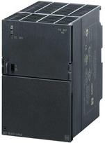 Siemens Maitinimo šaltinis stabilizowany PS307 120/230V AC - 24V DC/10A SIMATIC S7-300 (6ES7307-1KA02-0AA0)
