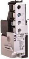 Eaton Įtampos padidinimo atleidiklis 12V AC/DC NZM2/3-XA12AC/DC (259752)