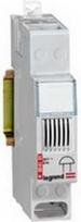 Legrand modulinis skambutis DM324 24V 4VA 004111 - 004111