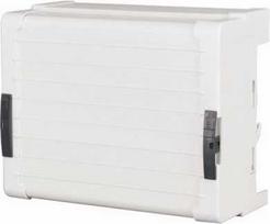 Eaton Osłona pełna szyn pojedyncza 3P BBC-CS2-F (107180)