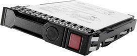 Dysk serwerowy HP 16TB SATA 7.2K LFF SC 512e