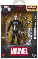 Hasbro Marvel Legends Series Ghost Rider Robbie Reyes figure 15cm