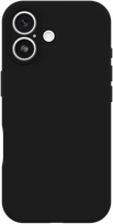 Atminties kortelė OtterBox Figura Apple iPhone 17 juodas