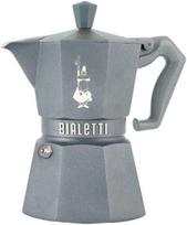 Kavavirė Bialetti Moka Exclusive 3 filiżanki