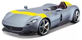 Bburago Ferrari Monza SP1 1:18 BBURAGO