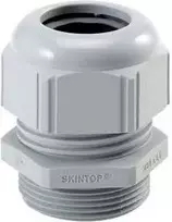 lapp Srieginė jungtis PG13.5 Skintop ST pa pilka