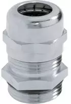 LAPP Dławnica kablowa mosiężna PG29 IP68 SKINTOP MS 29 (52015760)