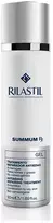 Rilastil Summum Rx Oily Skin Gel 50ml