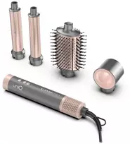 UniQ Multistyler Flow 4in1 GA.MA