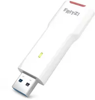 Karta jungiama į tinklą Aptel FRITZ WLAN Stick 6700 (20003155)