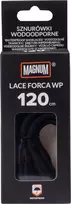 Magnum Lace Forca Wp batraiščiai, 220 cm dydis