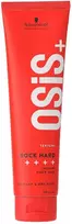 Schwarzkopf Osis Rock-Hard Styling Gel, 150 ml