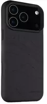 Tactical Taktinis „MagForce Beaver“ dėklas, skirtas „iPhone 17 Pro Max“ (asfaltinis)
