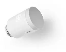 „Netatmo“ vožtuvas „Original“, 1 vnt., NAUJAS