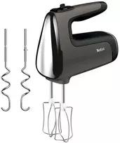 Plakiklis Rankinis maišytuvas Tefal Powermix Silence HT660EE0
