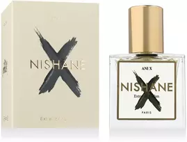 Nishane Ani X Extrait de parfum 15 ml (unisex)