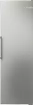 Šaldytuvas Bosch GSN36VIDG Serie 4 kaappipakastin, harjattu teräs, anti fingerprint