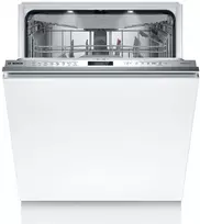Indaplovė Bosch SMV6ECX20E