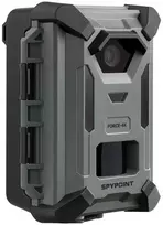 SPYPOINT FORCE-4K miško kamera